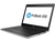 HP ProBook 430 G5 W10P-64 i3 8130U 2.2GHz 500GB SATA 4GB(1x4GB) 13.3HD No-Wireless No-FPR No-Cam