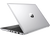 HP ProBook 430 G5 W10P-64 i3 8130U 2.2GHz 500GB SATA 4GB(1x4GB) 13.3HD No-Wireless No-FPR No-Cam