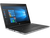 HP ProBook 430 G5 W10P-64 i3 8130U 2.2GHz 1TB SATA 8GB(2x4GB) 13.3HD WLAN BT No-FPR No-Cam