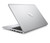 HP EliteBook 1040 G3 Touch W10P-64 i7 6600U 2.6GHz 256GB SSD 8GB 14.0QHD WLAN BT BL FPR No-NFC Cam PC