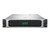 HPE ProLiant DL385 Gen10 7401 1P 32GB-R P408i-a 24SFF Server