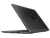 HP ZBook 15 G4 W10P-64 i7 7820HQ 2.9GHz 512GB NVME 16GB(1x16GB) 15.6FHD DreamColor WLAN BT BL FPR M1200 Cam