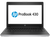 HP ProBook 430 G5 W10P-64 i3 8130U 2.2GHz 500GB SATA 8GB(2x4GB) DDR4 2400 13.3HD No-Wireless No-FPR Cam