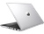 HP ProBook 430 G5 W10P-64 i3 8130U 2.2GHz 500GB SATA 4GB(1x4GB) DDR4 2400 13.3HD No-Wireless No-FPR No-Cam