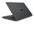 HP 250 G6 W10P-64 i3 7020U 2.3GHz 500GB SATA 4GB(1x4GB) DDR4 2133 DVDRW 15.6HD WLAN BT Cam