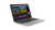 HP ZBook 14u G5 W10P-64 i7 8650U 1.9GHz 512GB NVME 16GB(2x8GB) 14.0FHD WLAN BT FPR No-NFC Cam
