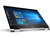 HP EliteBook 1020 x360 G2 W10P-64 i7 7600U 2.8GHz 256GB SSD 8GB 12.5FHD Privacy WLAN BT BL FPR NFC Pen Cam 