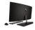 HP EliteOne 1000 W10P-64 i5 7600 3.5GHz 256GB NVME 1TB SATA 16GB(1x16GB) 34.0WQHD Curved WLAN BT No-Cam