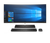HP EliteOne 1000 W10P-64 i5 7500 3.4GHz 1TB SATA +16GB Optane 8GB(1x8GB) DDR4 2400 34.0WQHD Curved FPR Cam