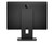 HP ProOne 600 G3 W10P-64 i5 7500 3.4GHz 500GB SATA 8GB(1x8GB) DDR4 2400 DVDRW 21.5FHD Cam