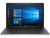 HP ProBook 470 G5 W10P-64 i5 8250U 1.6GHz 500GB SATA 4GB(1x4GB) DDR4 2400 17.3FHD WLAN BT BL FPR Cam