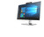 HP EliteOne 800 G3 Touch W10P-64 i5 7500 3.4GHz 1TB SATA 8GB DVDRW 23.8FHD WLAN BT Cam