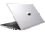 HP ProBook 470 G5 W10P-64 i3 8130U 2.2GHz 128GB SSD 1TB SATA 16GB(2x8GB) DDR4 2400 17.3HD+ WLAN BT BL FPR Cam