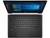 HP ProBook 440 G5 W10P-64 i5 8250U 1.6GHz 256GB SSD 8GB(1x8GB) DDR4 2400 14.0HD WLAN BT BL FPR Cam