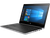HP ProBook 440 G5 W10P-64 i5 8250U 1.6GHz 256GB SSD 8GB(1x8GB) DDR4 2400 14.0HD WLAN BT BL FPR Cam