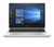 HP EliteBook 1040 G4 W10P-64 i5 7200U 2.5GHz 256GB NVME 8GB 14.0FHD WLAN BT BL FPR No-NFC Cam