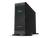 HPE ML350 Gen10 3106 1P 16G 4LFF Server