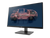 HP Business Z27n G2 27" WQHD LED LCD Monitor