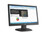 HP Business V223 21.5" LED LCD Monitor - 16:9-5 ms