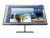 HP EliteDisplay S240n 23.8 inch Micro Edge Monitor