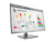 HP EliteDisplay E273q 27-inch DisplayPort HDMA VGA USB Type-C (2560 x 1440) Monitor