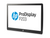 HP ProDisplay P203 20 inch Monitor