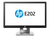 HP Business E202 20" HD+ LED LCD Monitor