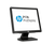 HP Business P17A 17" SXGA LED LCD Monitor