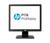 HP Business P17A 17" SXGA LED LCD Monitor