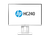 HP HC240 24 inch (1920 x 1200) Healthcare Edition PC Monitor