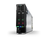 HPE ProLiant BL460c Gen10 Intel Xeon-G 5120 2P 64GB-R Server