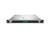 HPE DL360 Gen10 Xeon-G 12C 5118 2.30GHz 2P 32G-2R P408i-a