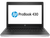 HP ProBook 430 G5 W10P-64 i3 8130U 2.2GHz 500GB SATA 4GB(1x4GB) DDR4 2400 13.3HD WLAN BT BL No-FPR No-Cam