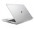 HP EliteBook 840 G5 Touch W10P-64 i5 7300U 2.6GHz 256GB SSD 16GB 14.0FHD WLAN BT BL FPR No-NFC Cam