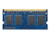 HP 4GB PC3-12800 (DDR3-1600 MHz) SODIMM Memory