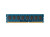 HP 4GB DDR3-1600 DIMM Memory