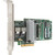 LSI 9270-8i SAS 6Gb/s ROC RAID Card