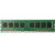 HP 8GB (1x8GB) DDR4-2133 non-ECC RAM Memory