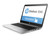 HP EliteBook 1040 G3 Touch W10P-64 i5 6300U 2.4GHz 256GB SSD 16GB 14.0QHD WLAN BT BL NFC Cam
