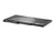 HP CM03XL Notebook Battery (EB 745/755 G2, 840/850 G1, ZB 14)