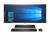HP EliteOne 1000 W10P-64 i7 7700 3.6GHz 2TB SATA 32GB(2x16GB) DDR4 2400 34.0WQHD Curved WLAN BT FPR Speakers Cam