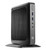 HP t520 Smart Zero AMD GX-212JC 1.2GHz 8GB 4GB(1x4GB) DDR3L 1600 WLAN BT