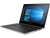 HP ProBook 440 G5 W10P-64 i3 8130U 2.2GHz 500GB SATA 8GB(1x8GB) DDR4 2400 14.0FHD WLAN BT No-FPR Cam