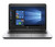 HP EliteBook 840 G5 W10P-64 i5 8350U 1.7GHz 256GB NVME 8GB(1x8GB) DDR4 2400 14.0FHD WLAN BT BL FPR No-NFC Cam