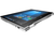 HP EliteBook 1030 x360 G2 W10P-64 i5 7300U 2.6GHz 256GB NVME 16GB 13.3FHD WLAN BT WWAN BL No-NFC Pen Cam