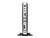 HP t630 ThinPro AMD GX-420GI 2.0GHz 16GB SSD 4GB(1x4GB) DDR4 1866 WLAN BT VGA Port