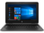HP ProBook 11 x360 G2 Touch W10P-64 m3 7Y30 1.0GHz 128GB SSD 4GB 11.6HD WLAN BT No-Pen No-Cam