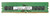 HP 16GB DDR4-2400 DIMM Memory