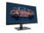 HP Business Z27n G2 27" 2560 x 1440 WQHD LED LCD Monitor