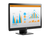 HP ProDisplay P232 23 Inch LED Monitor